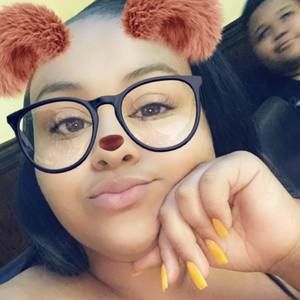 Meet your Posher, Kay